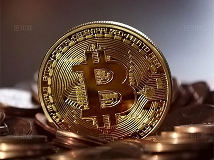 专业追讨公司帮您解决烦恼